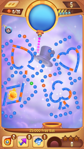 File:Screenshot 2015-04-08-19-25-49.png