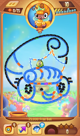 File:Phoebee (level).png