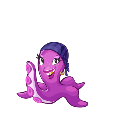 File:PearlBlast.png