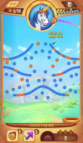 File:Peggle Blast Level 1.png