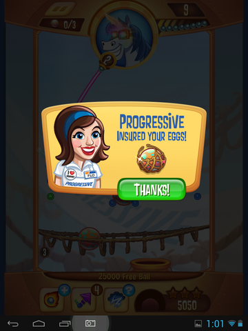 File:Screenshot 2015-04-08-01-01-09.png