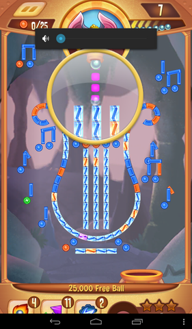 File:Screenshot 2015-04-15-17-59-53.png
