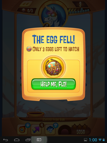 File:Screenshot 2015-04-08-01-00-59.png