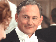 Thomas Andrews.gif