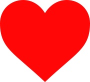 Tiedosto:Sydän.svg.png