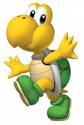 Tiedosto:Koopa.jpg