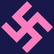 Tiedosto:Gay Germany.jpg