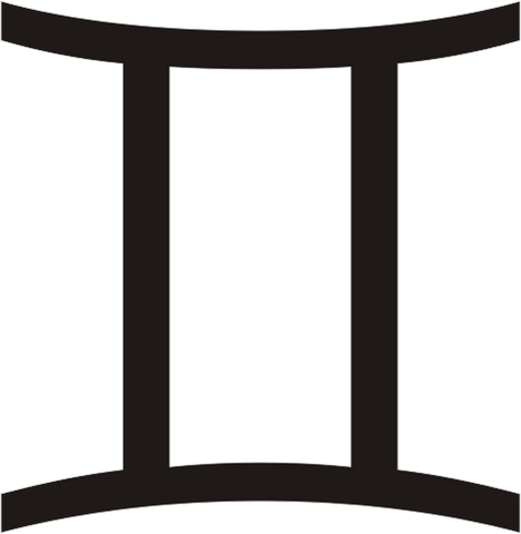 Tiedosto:Gemini.png
