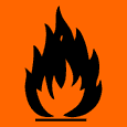 Tiedosto:Palovaara.png