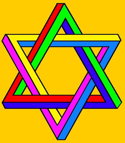 Tiedosto:HomoStar.jpg