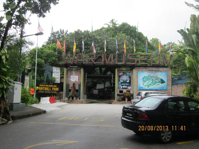 File:Penang War Museum-0.jpg
