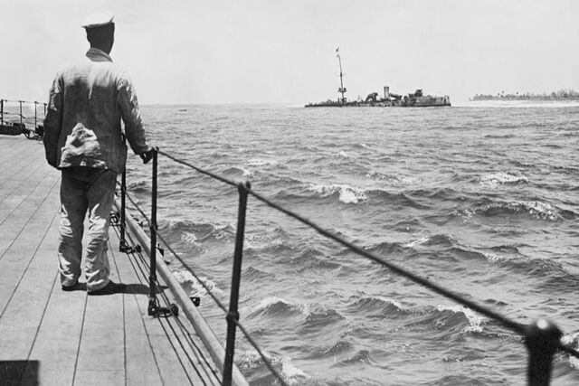 File:Battle of Cocos.jpg