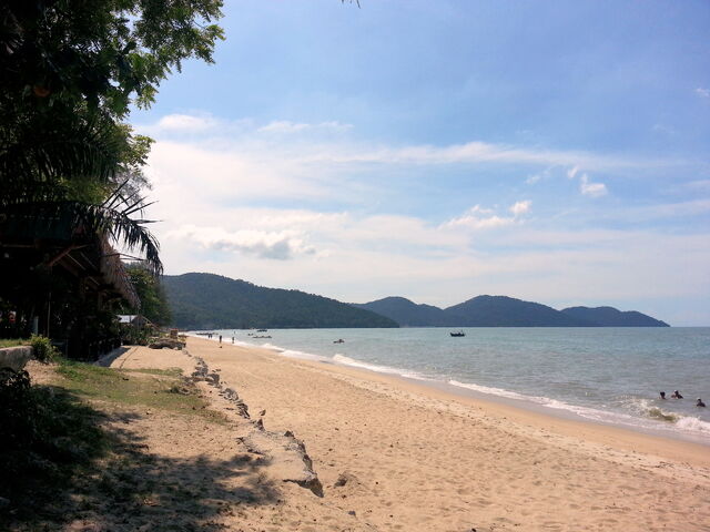File:Batu Ferringhi, Penang-0.jpg