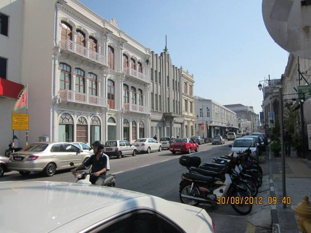 File:Beach Street Penang.jpg