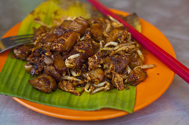 File:Penang char kuey kak.jpg