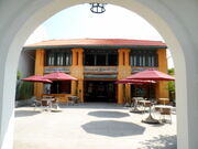 Yeng Keng Hotel, Chulia Street, George Town, Penang (2)