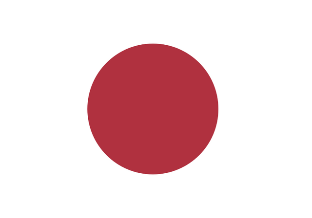File:Empire of Japan flag.png