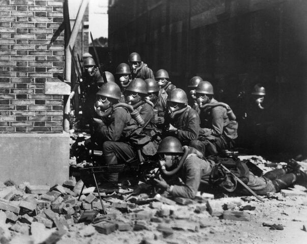 File:Battle of Shanghai 1938.jpg
