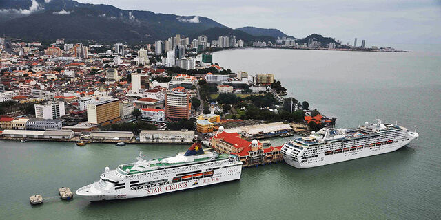 File:Swettenham Pier Penang.jpg