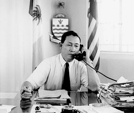 File:Wong pow nee.jpg