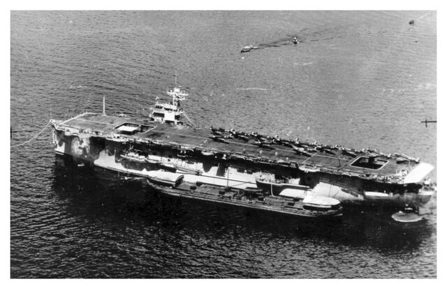 File:HMS Attacker.jpg