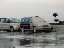 Penang tsunami 2004-0