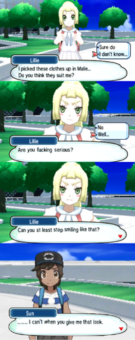 File:A5b.png