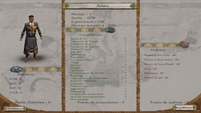 Ansen.jpg