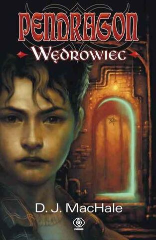Plik:Pendragon-wedrowiec-b-iext3768903.jpg