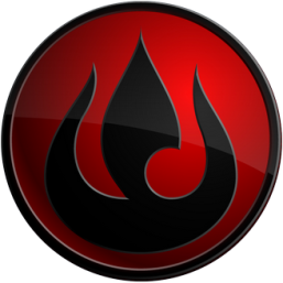 File:257px-FireNationEmblem.png