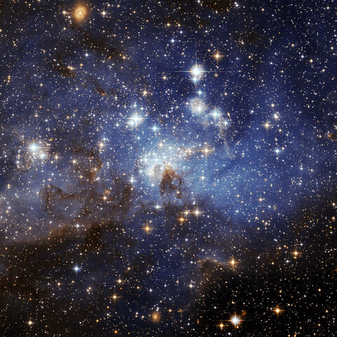 File:Space-wallpapers-400498 1280 1280.jpg