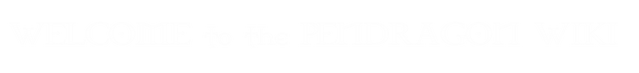 File:Welcome2.png