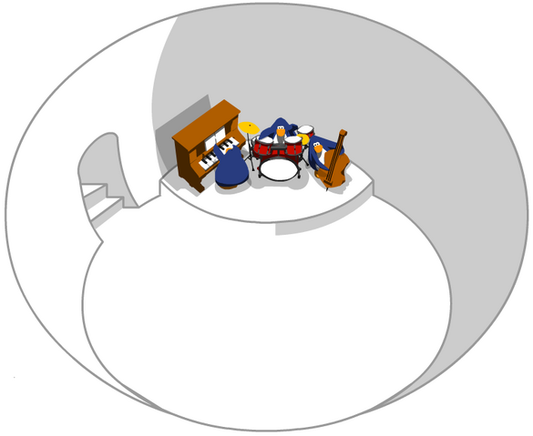 File:Pc3 igloo band.png