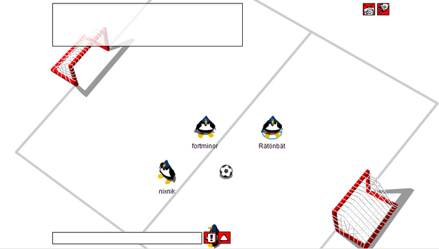 File:Footbal chat.png