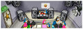 Thumbnail for version as of 19:28, September 10, 2011