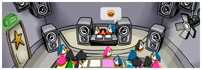 File:Pc3-dj-max.jpg