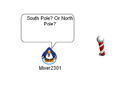 Thumbnail for version as of 11:47, March 13, 2012