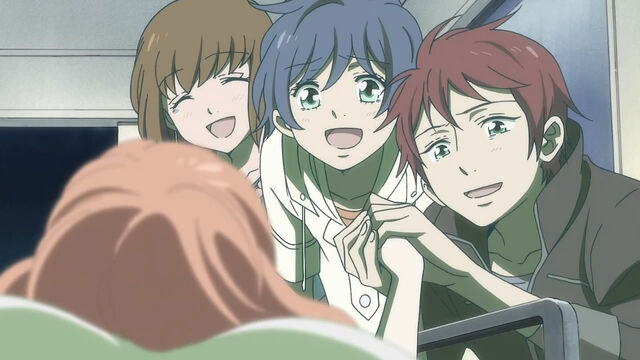 File:Happy.jpg
