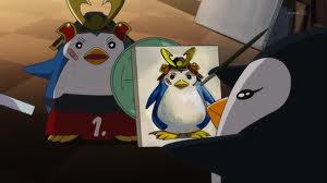 File:Df.jpeg
