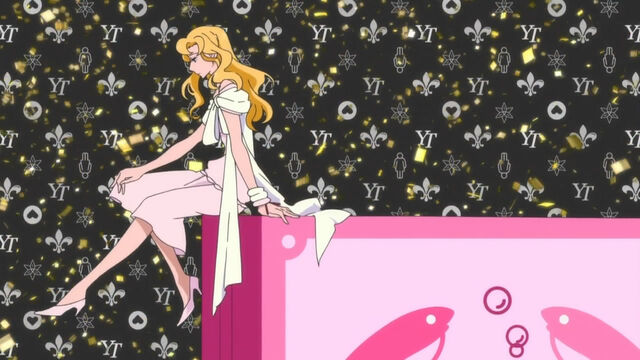 File:BCBTM Yuri.jpg