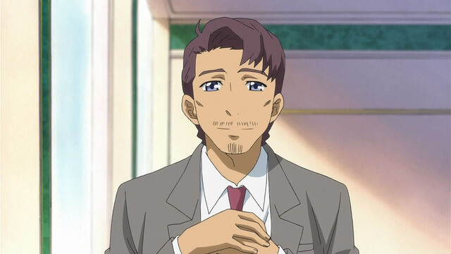 File:Satoshi.jpg