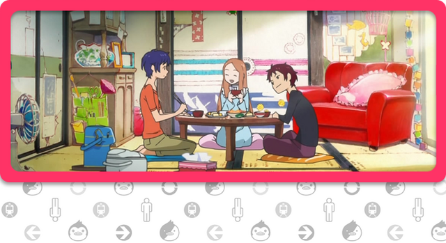 File:Slider-char.png