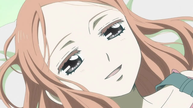 File:Himari reborn.jpg