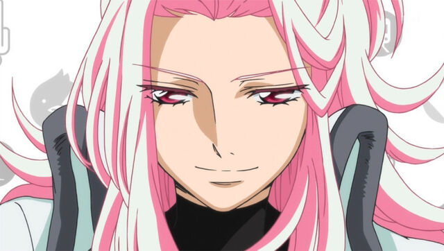 File:Sanetoshi.jpg