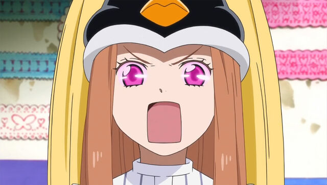 File:HimariHasBecomeaMeme.jpg