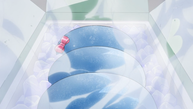 File:Mawaru-penguindrum-0119.png