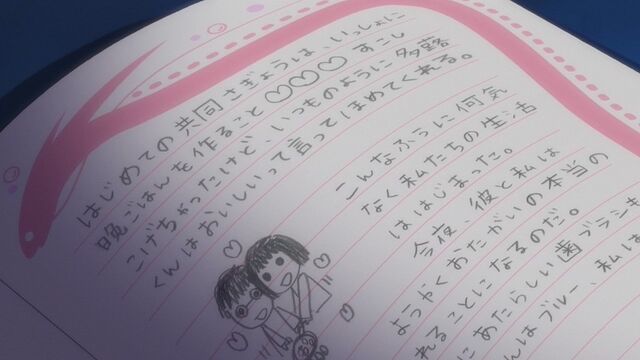 File:Diary i.jpg