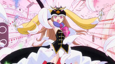 HimariQueen