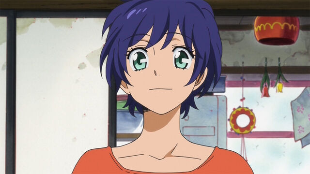 File:Shouma.jpg