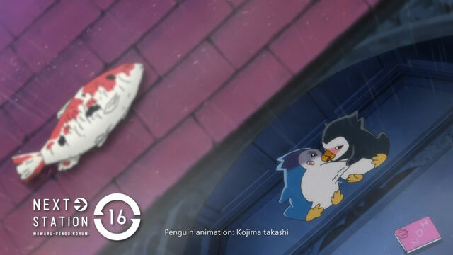 File:Ep16.jpg